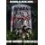Diaries of the Living Dead