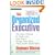 The Organized Executive: A Program for Productivity--New Ways to Manage Time, Paper, People, and the Digital Office
