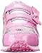 Disney Minnie Mouse Athletic Sneaker