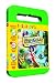 1-2-3 DVD : Fern Gully - The Last Rainforest [1992]