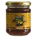 Tusc-Honey Chestnut Honey Image