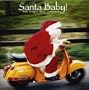 Santa Baby! The Jingle Bell Jamboree