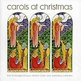 Carols At Christmas