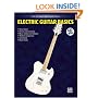 Electric Guitar Basics, Steps 1 & 2 Combined (The Ultimate Beginner Series)