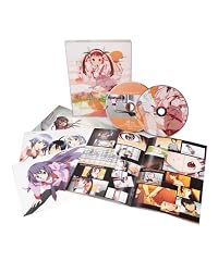 化物語 第二巻 / まよいマイマイ (完全生産限定版) [Blu-ray]