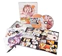 化物語 第二巻 / まよいマイマイ (完全生産限定版) [Blu-ray]