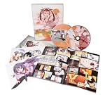 「化物語」第二巻 / まよいマイマイ【完全生産限定版】 [Blu-ray]