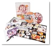 ������ ��� �^ �܂悢�}�C�}�C (���S���Y�����) [Blu-ray]