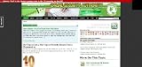 Your Online Security Authority Blog