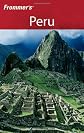 Frommer's Peru