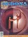 Sedona Journal of Emergence (April 2005) Health and Healing; Working with Trauma; Crop Circles; Connection Between Emotions and Manifestations; Conscious Awareness: Wisdom of the Ancients; Avoid Alzheimer's; the Dream Zone; Sodalite Hearts (Vol. 15, No. 4)