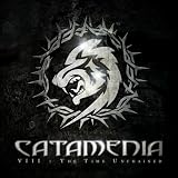 Catamenia 8