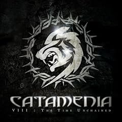 Catamenia 8