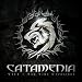 Catamenia 8