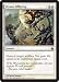 Magic: the Gathering - Divine Offering - Mirrodin Besieged