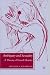 Ambiguity and Sexuality: A Theory of Sexual Identity (Future of Minority Studies)
