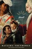 Thrall: Poems