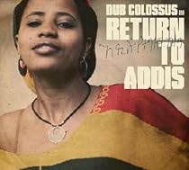Return to Addis