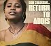 Return to Addis