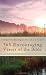 365 Encouraging Verses of the Bible: A Hope-Filled Reading for Every Day of the Year