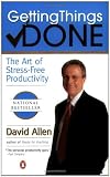 Getting Things Done