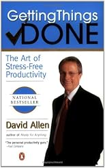 Getting Things Done
