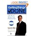 Getting Things Done: The Art of Stress-Free Productivity