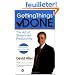 Getting Things Done: The Art of Stress-Free Productivity