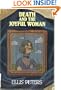 Death and the Joyful Woman (Paragon Large Print)