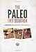 The Paleo Diet Solution