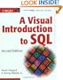 A Visual Introduction to SQL