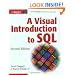 A Visual Introduction to SQL