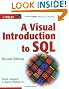 A Visual Introduction to SQL