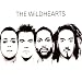 The Wildhearts