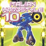 Black Mind Confession (Luca Antolini DJ Remix)