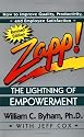 Zapp! The Lightning of Empowerment: How to Improve Productivity, Quality, and Employee Satisfaction