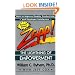 Zapp! The Lightning of Empowerment: How to Improve Productivity, Quality, and Employee Satisfaction