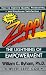Zapp! The Lightning of Empowerment: How to Improve Productivity, Quality, and Employee Satisfaction