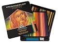 Prismacolor Premier Colored Pencils 48 Count (24103598T84)