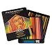 Prismacolor Premier Colored Pencils 48 Count (24103598T84)