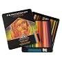 Prismacolor Premier Colored Pencils 48 Count (24103598T84)