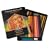 Prismacolor Premier Colored Pencils 48 Count (24103598T84)