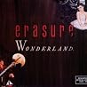 Image de l'album de Erasure