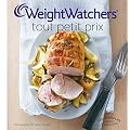Tout petit prix Weight Watchers
