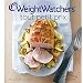 Tout petit prix Weight Watchers