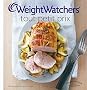 Tout petit prix Weight Watchers