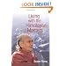 Living with the Himalayan Masters