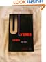 Ulysses