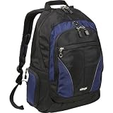 eBags Downloader Laptop Backpack