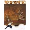 Luxley, Tome 5 : Le Nouveau Monde